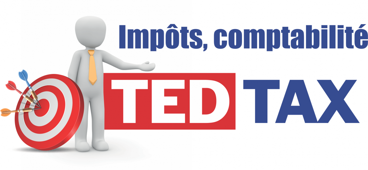 TedTax